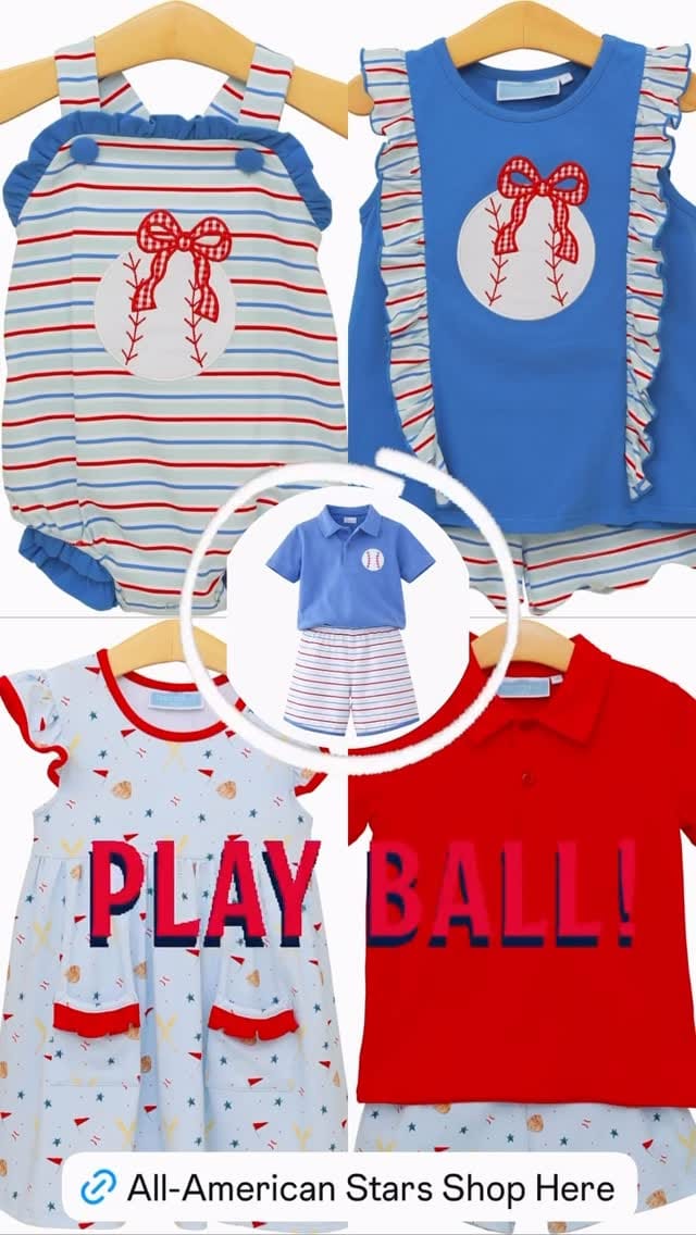 Post 5 by Brittney Hedgpeth on Instagram (video)