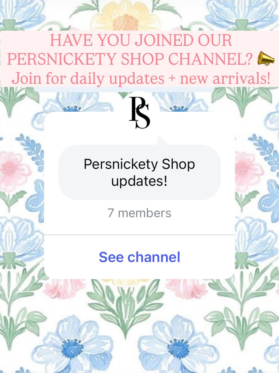 Post 8 by Brittney Hedgpeth on Instagram (image)