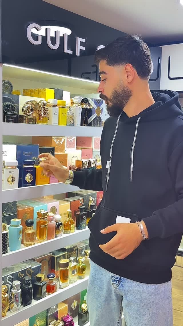 Post 9 by Mohra saida on Instagram (video)