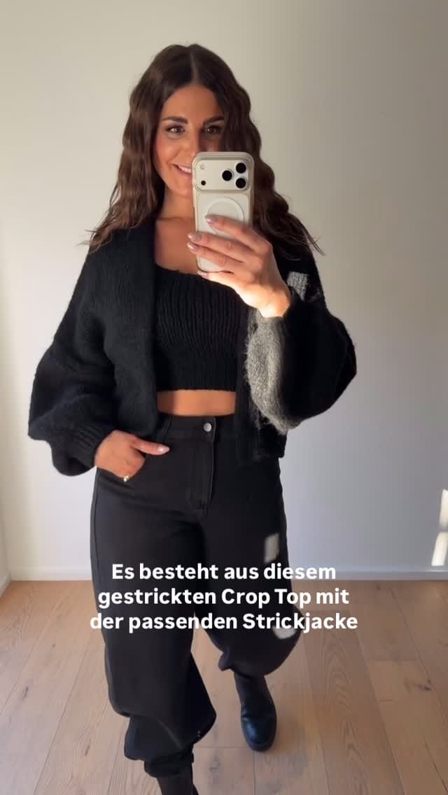 Post 1 by Blickfang Esslingen on Instagram (video)