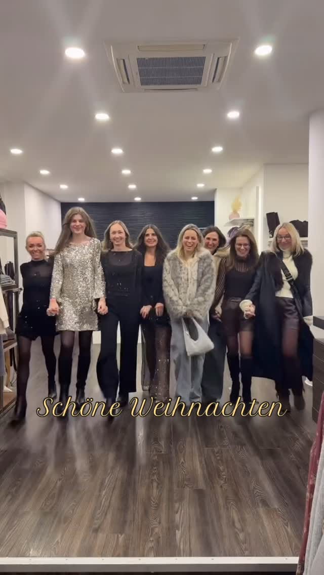 Post 6 by Blickfang Esslingen on Instagram (video)