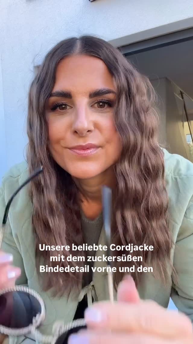 Post 3 by Blickfang Esslingen on Instagram (video)