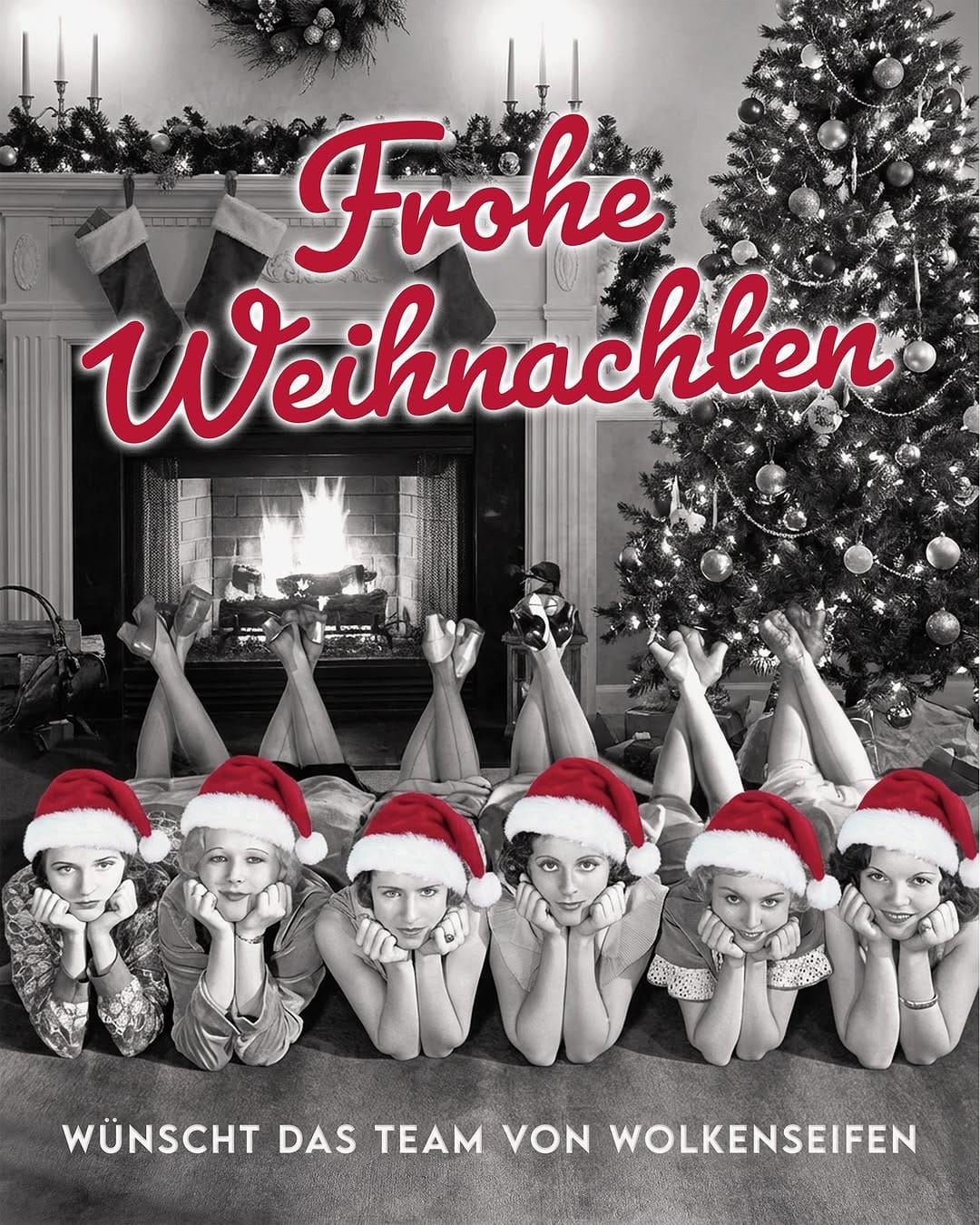 Post 8 by Wolkenseifen on Instagram (image)