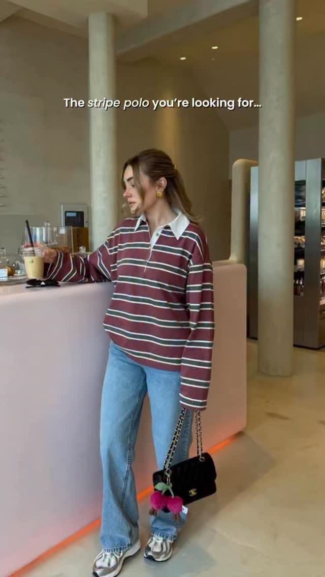 Post 2 by Hos Of Shopaholic on Instagram (video)