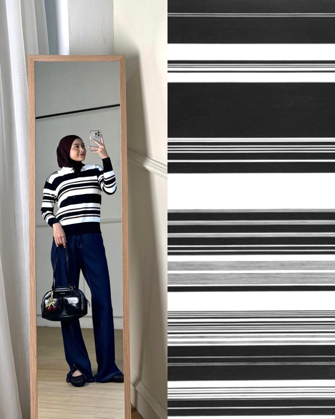 Post 3 by Hos Of Shopaholic on Instagram (carousel)