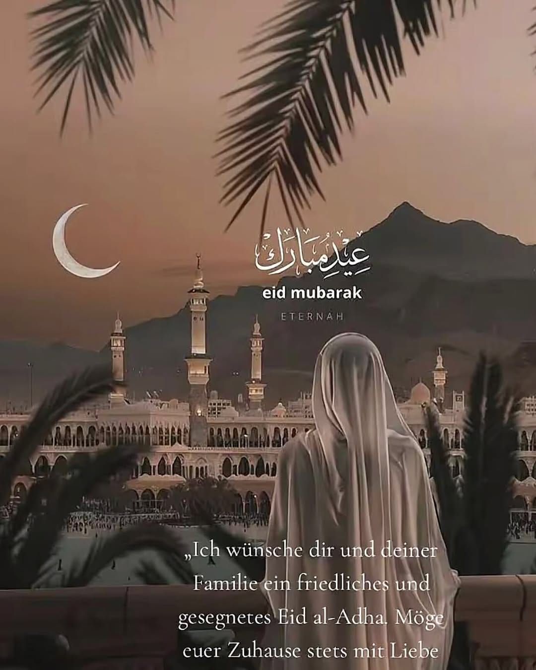 Post 4 by Moon Glow on Instagram (image)