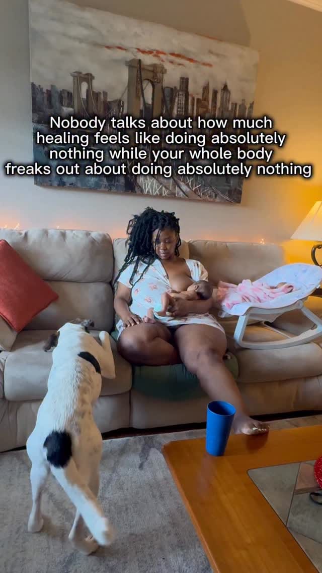 Post 1 by Sydney Bell | THE Main Character⭐️Influencer&Model on Instagram (video)