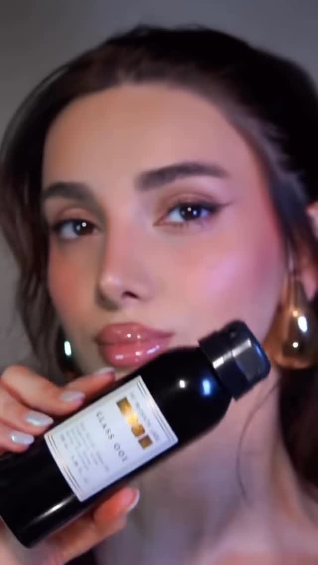 Post 3 by BeautyGoddess on Instagram (video)