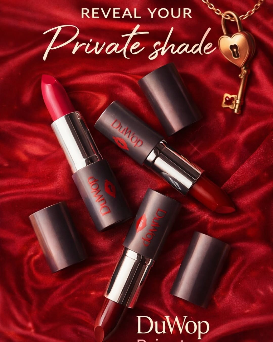 Post 10 by BeautyGoddess on Instagram (image)