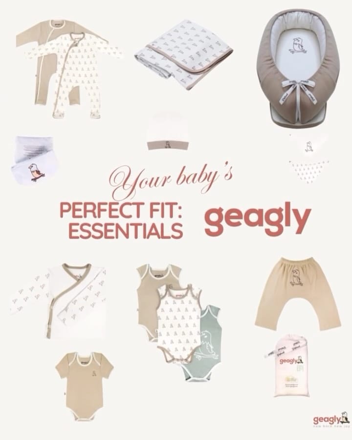 Post 3 by Geagly Brandwear on Instagram (video)