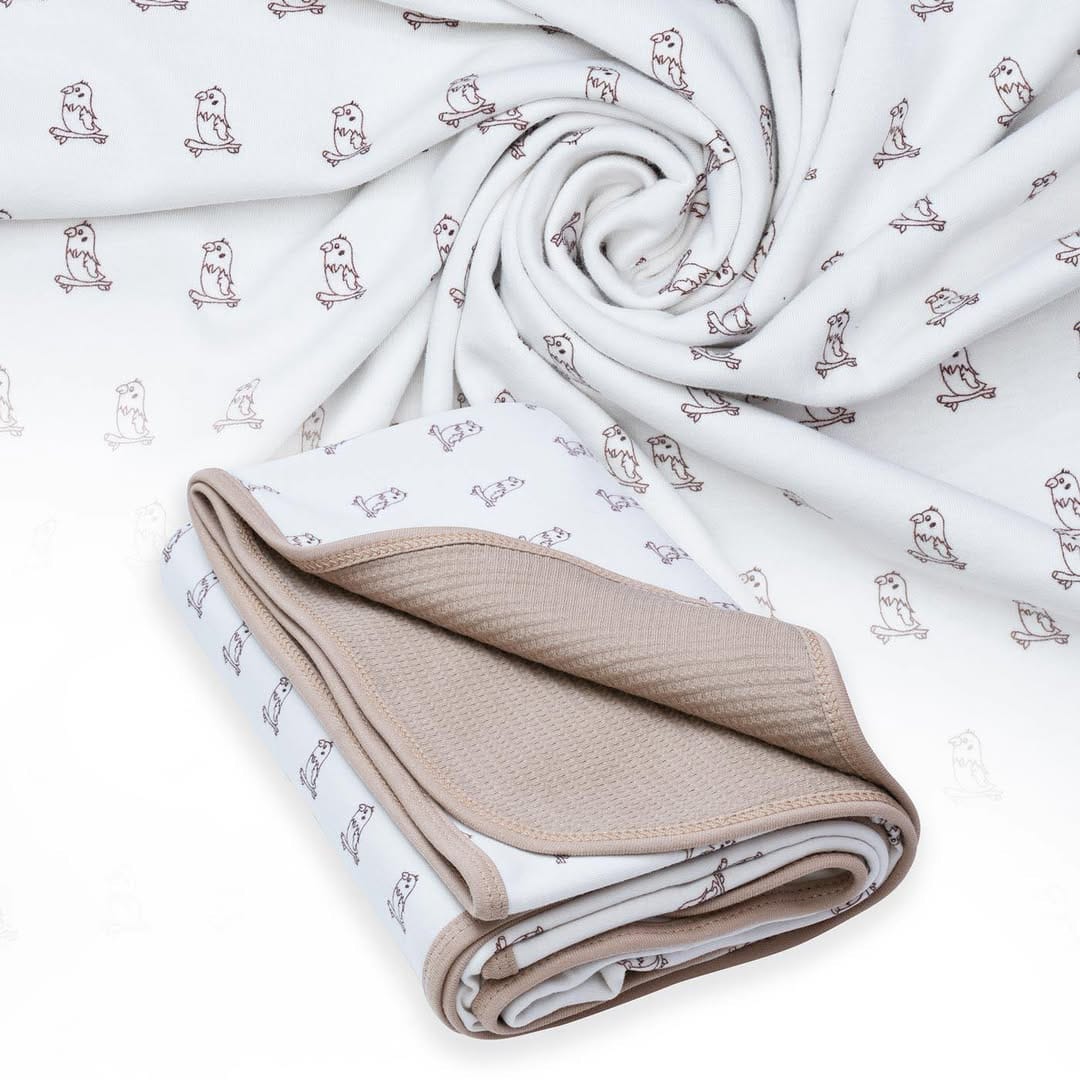 Post 10 by Geagly Brandwear on Instagram (carousel)