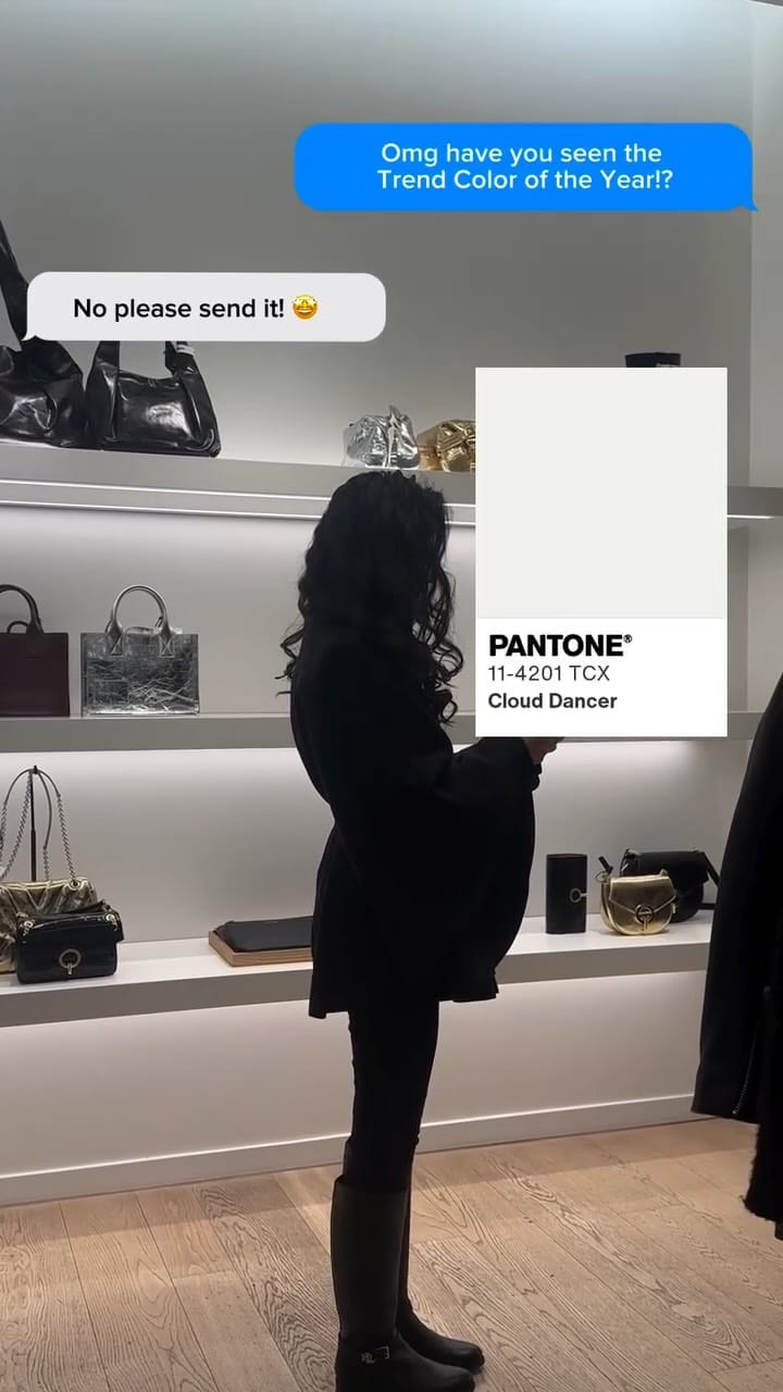 Post 5 by Designer Outlet Roermond on Instagram (video)