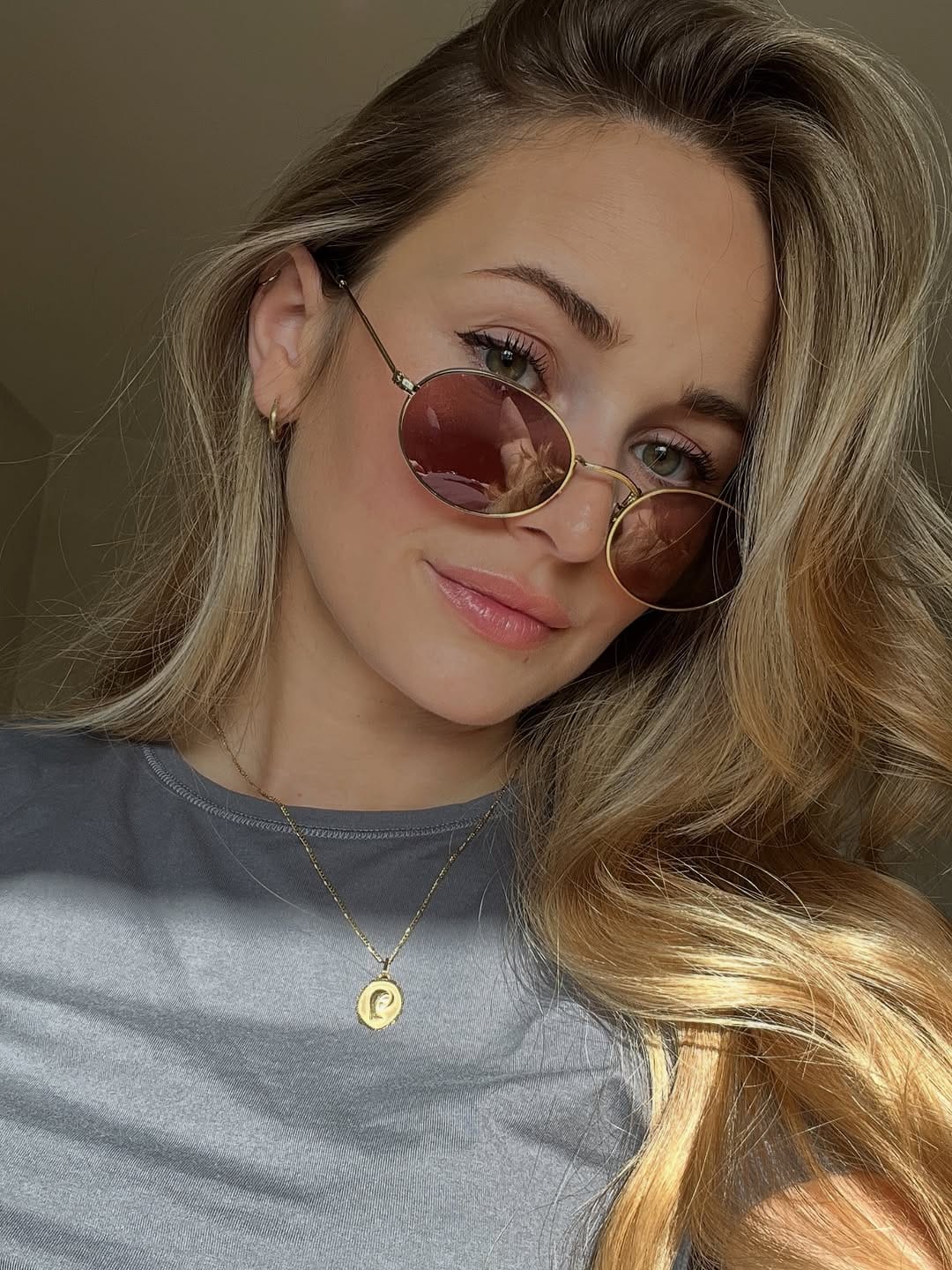 Post 2 by Lisa Dias Fernandes 🦋 on Instagram (carousel)