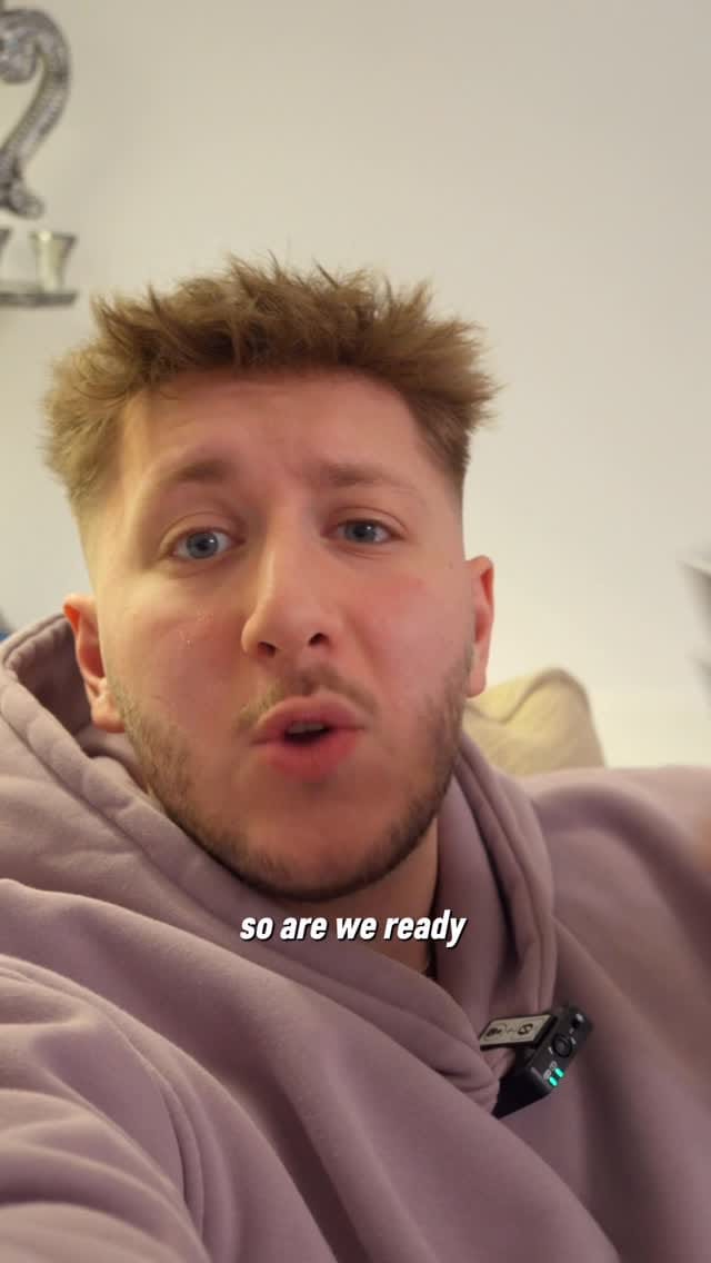 Post 3 by ZColognes on Instagram (video)
