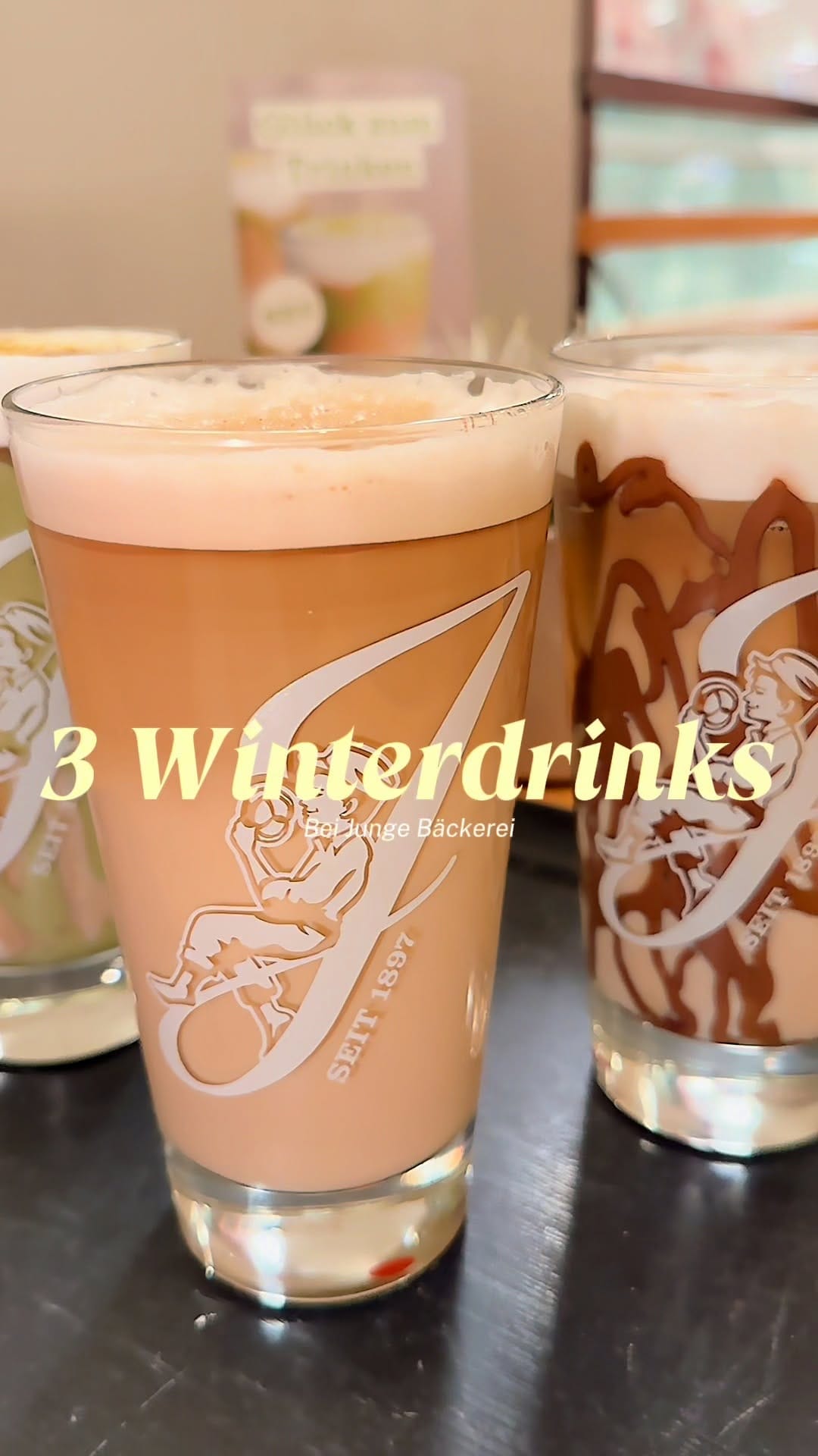 Post 5 by EKZ Wandsbek QUARREE on Instagram (video)