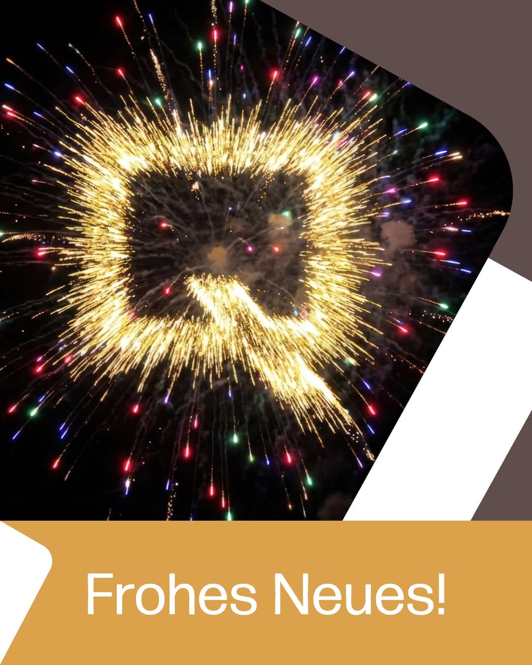Post 10 by EKZ Wandsbek QUARREE on Instagram (image)