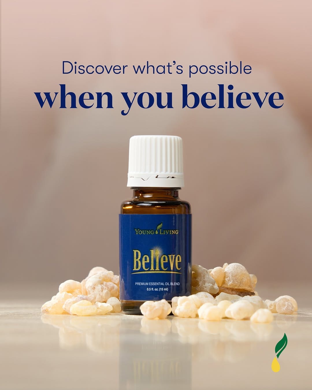 Post 4 by Young Living Singapore on Instagram (carousel)