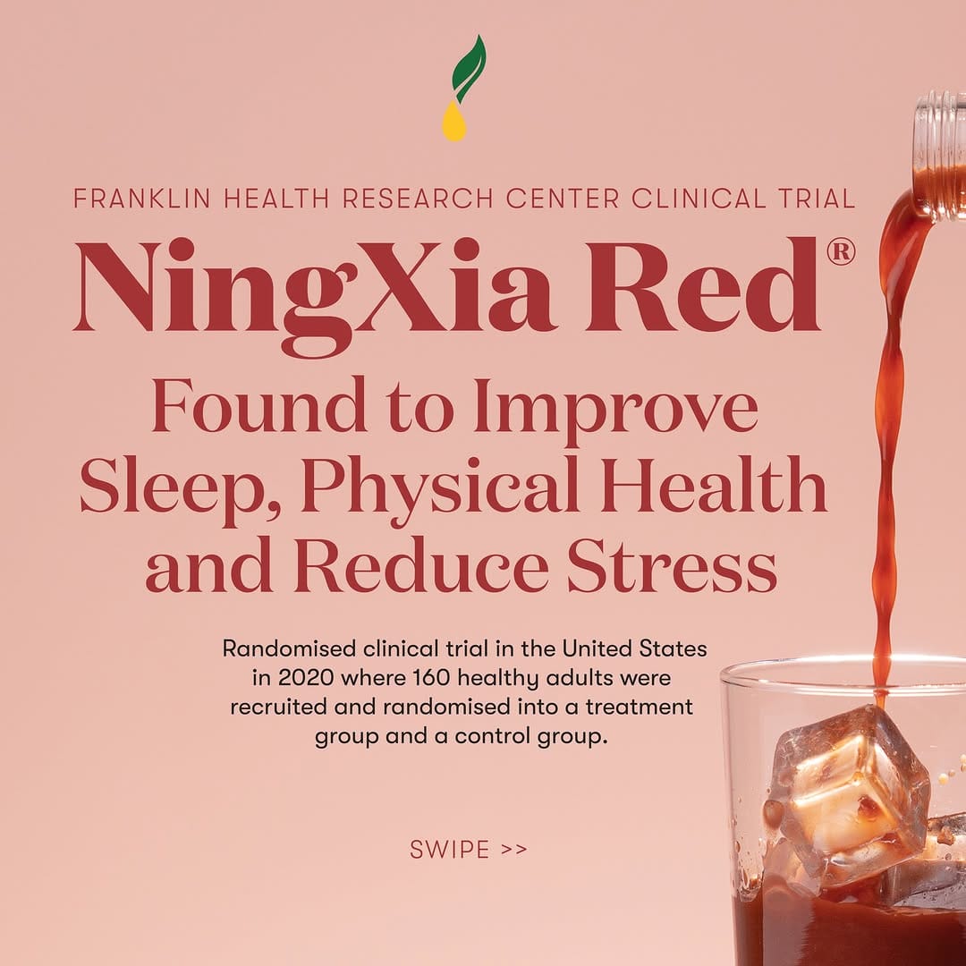 Post 10 by Young Living Singapore on Instagram (carousel)