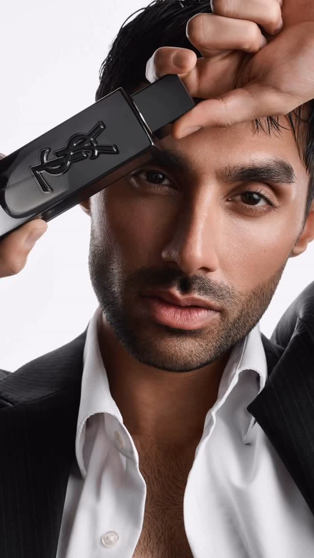 Post 1 by Beauty Male Model & Creator on Instagram (video)