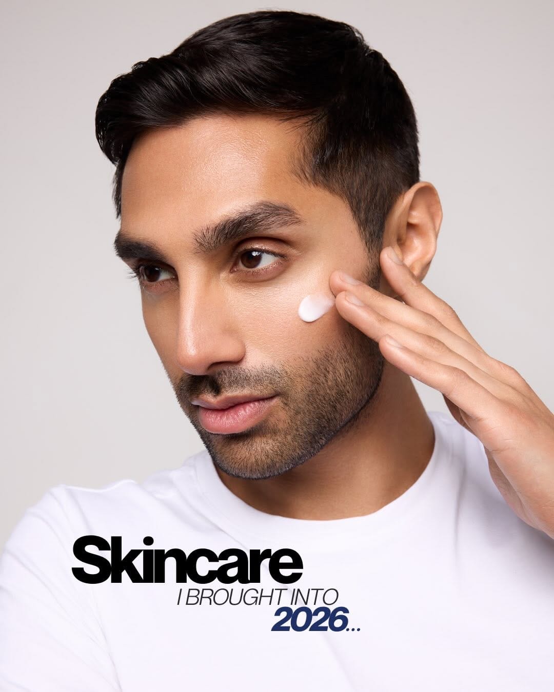 Post 2 by Beauty Male Model & Creator on Instagram (carousel)