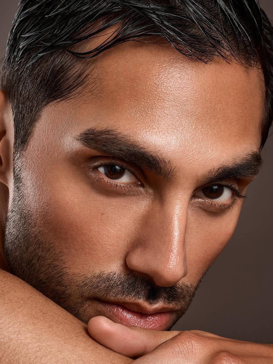 Post 8 by Beauty Male Model & Creator on Instagram (carousel)