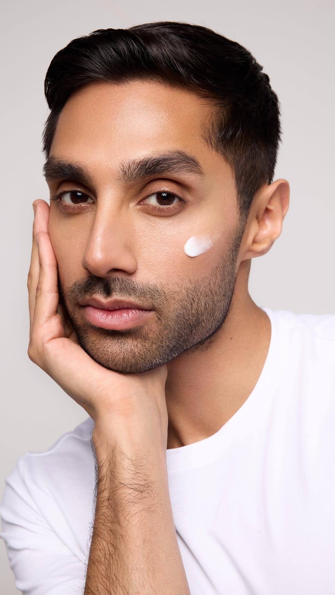 Post 3 by Beauty Male Model & Creator on Instagram (video)