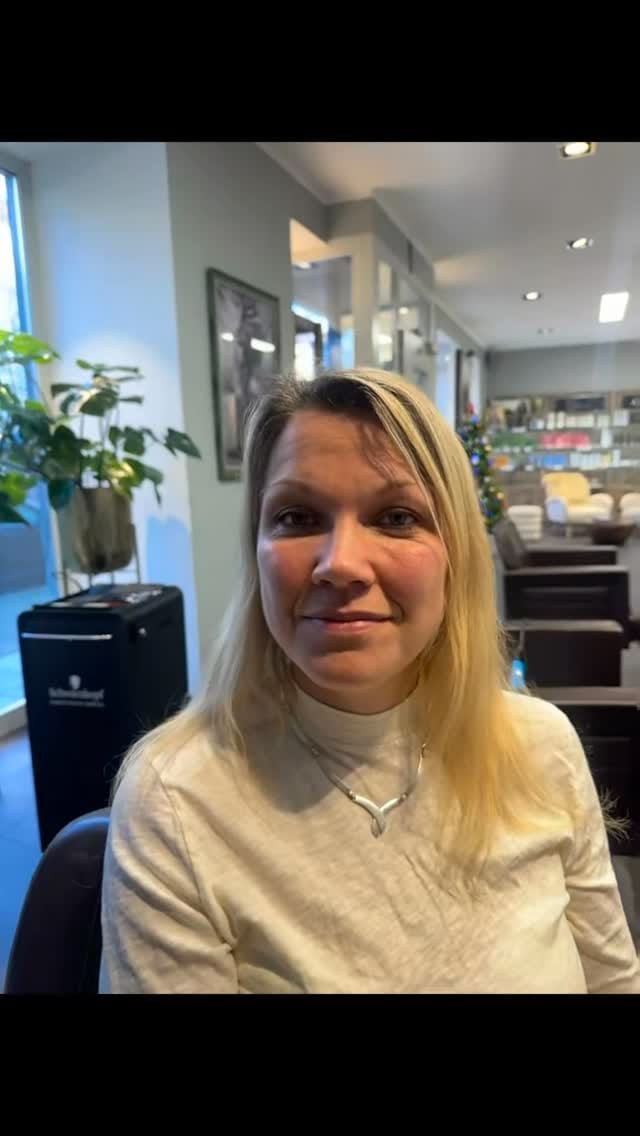 Post 6 by AYSEL TARLAK on Instagram (video)