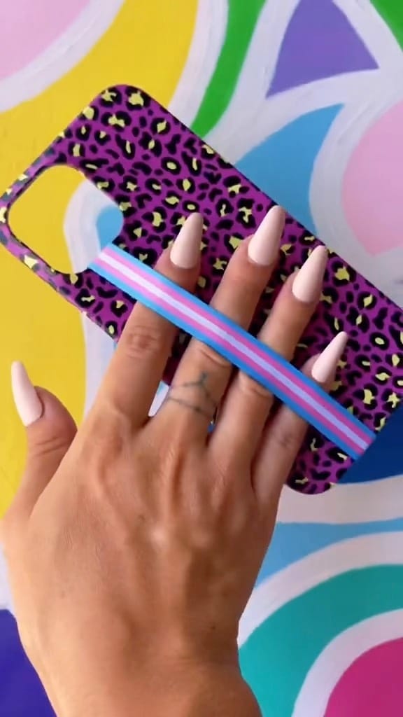 Post 10 by LOOPS on Instagram (video)