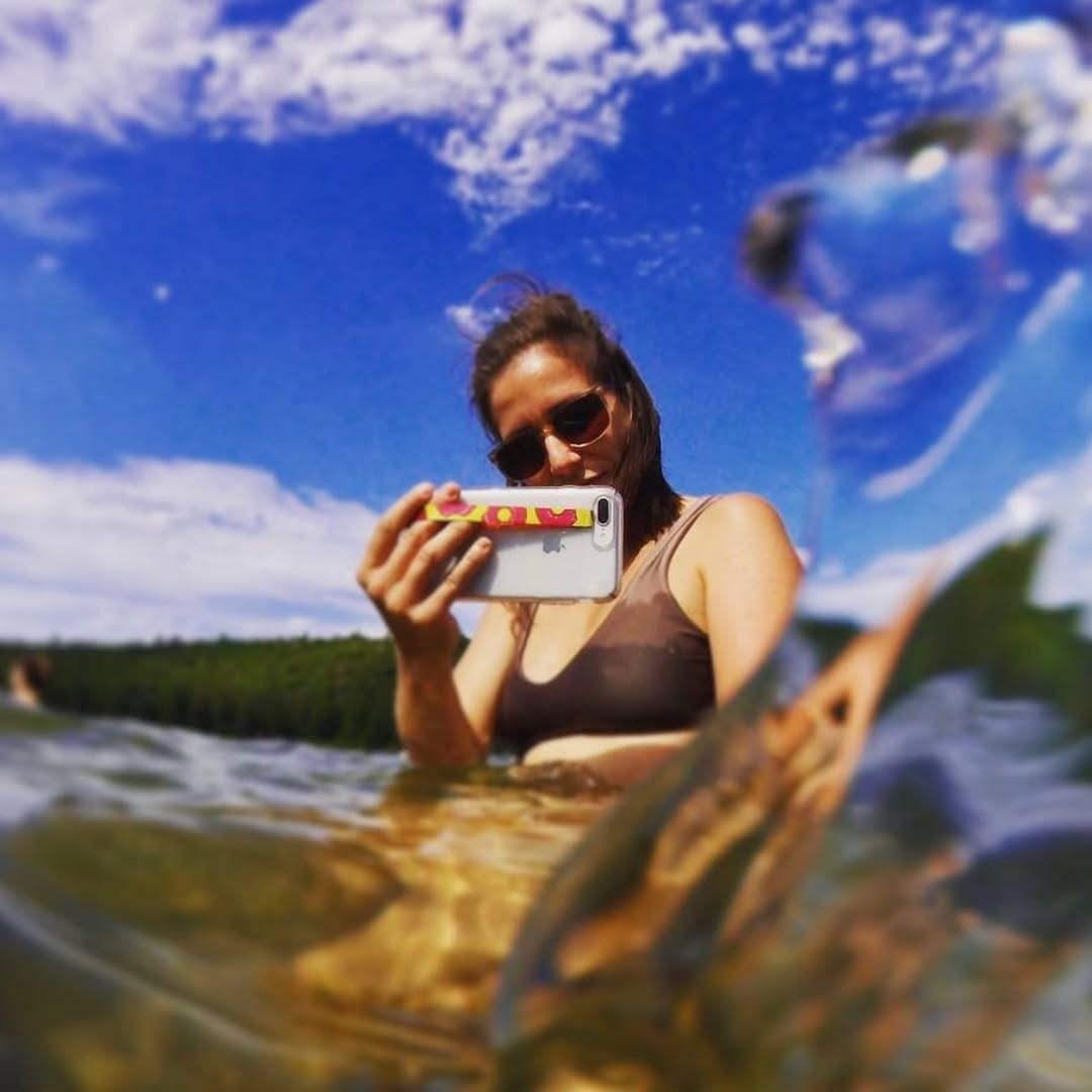 Post 3 by LOOPS on Instagram (carousel)