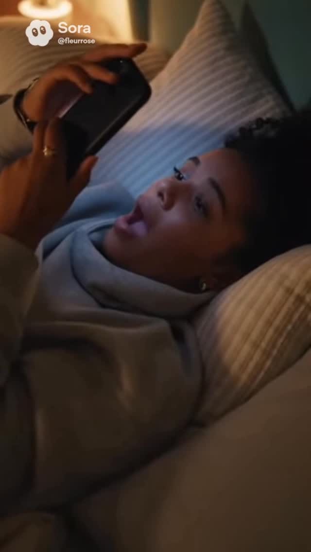 Post 5 by LOOPS on Instagram (video)
