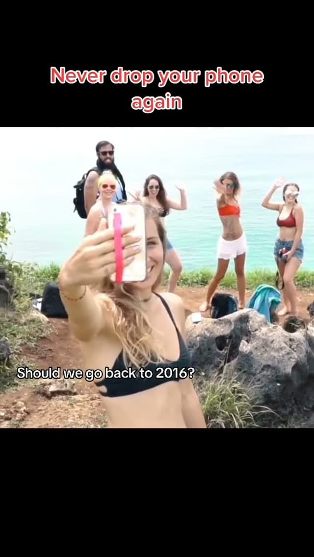 Post 1 by LOOPS on Instagram (video)