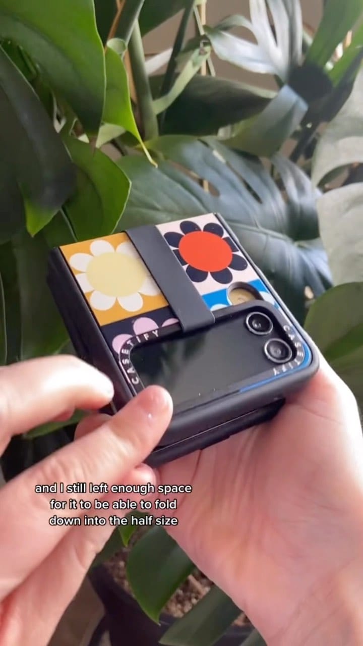 Post 9 by LOOPS on Instagram (video)