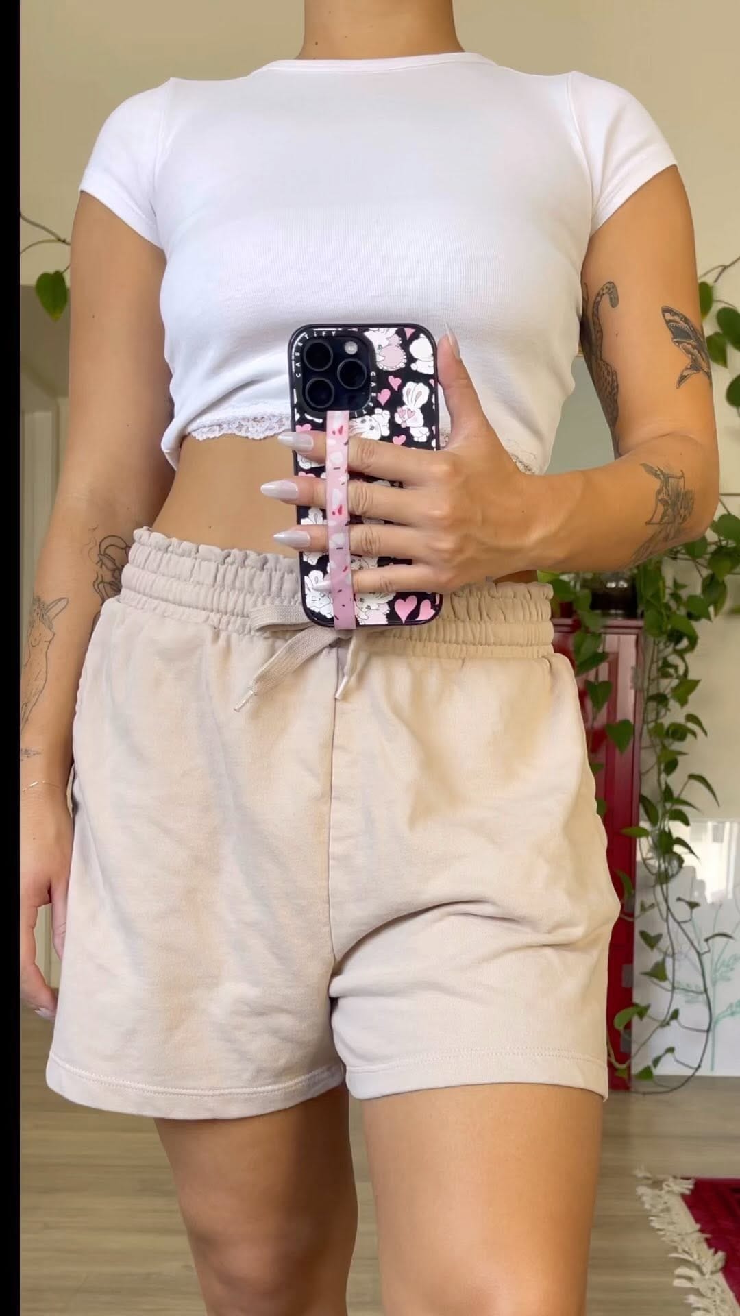 Post 8 by LOOPS on Instagram (video)