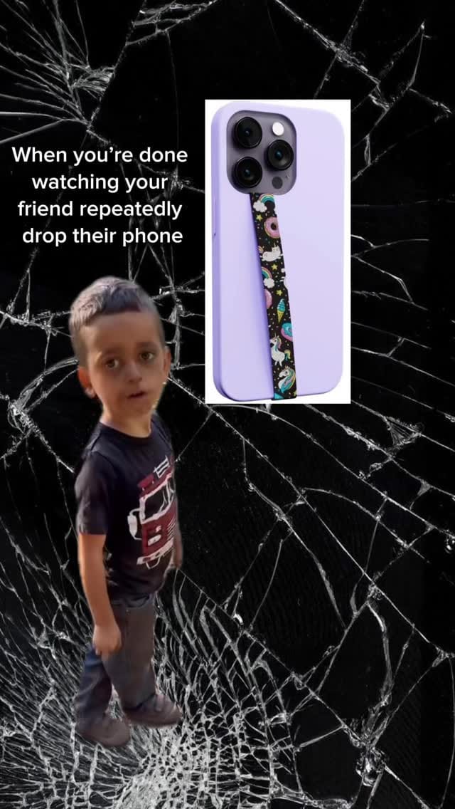 Post 6 by LOOPS on Instagram (video)