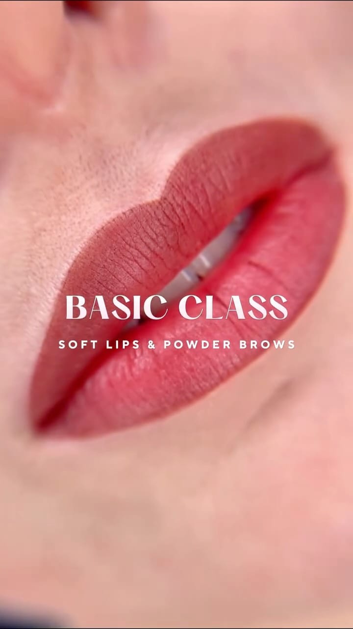 Post 8 by DAGMAR ERDMANN on Instagram (video)