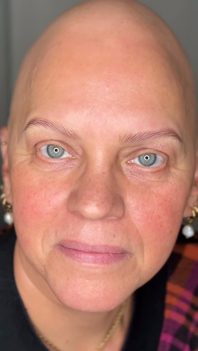 Post 6 by DAGMAR ERDMANN on Instagram (video)