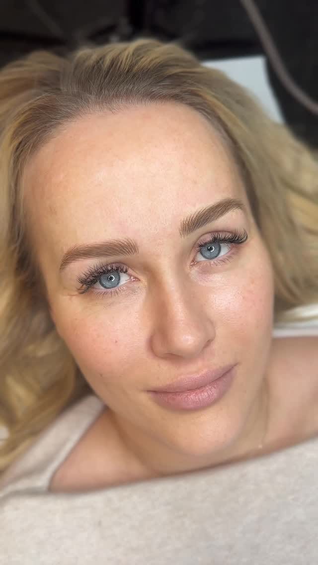 Post 1 by DAGMAR ERDMANN on Instagram (video)