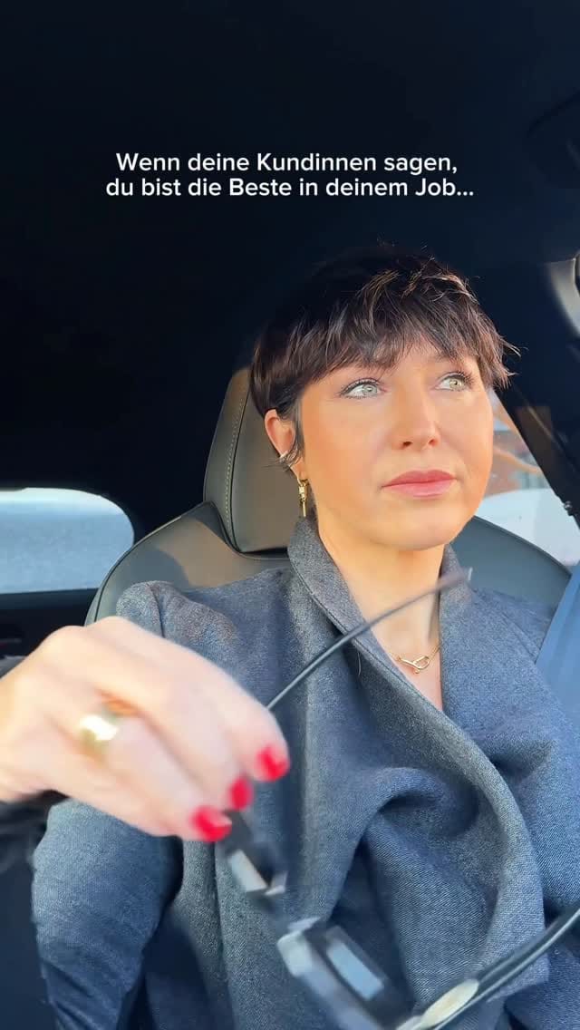 Post 5 by DAGMAR ERDMANN on Instagram (video)