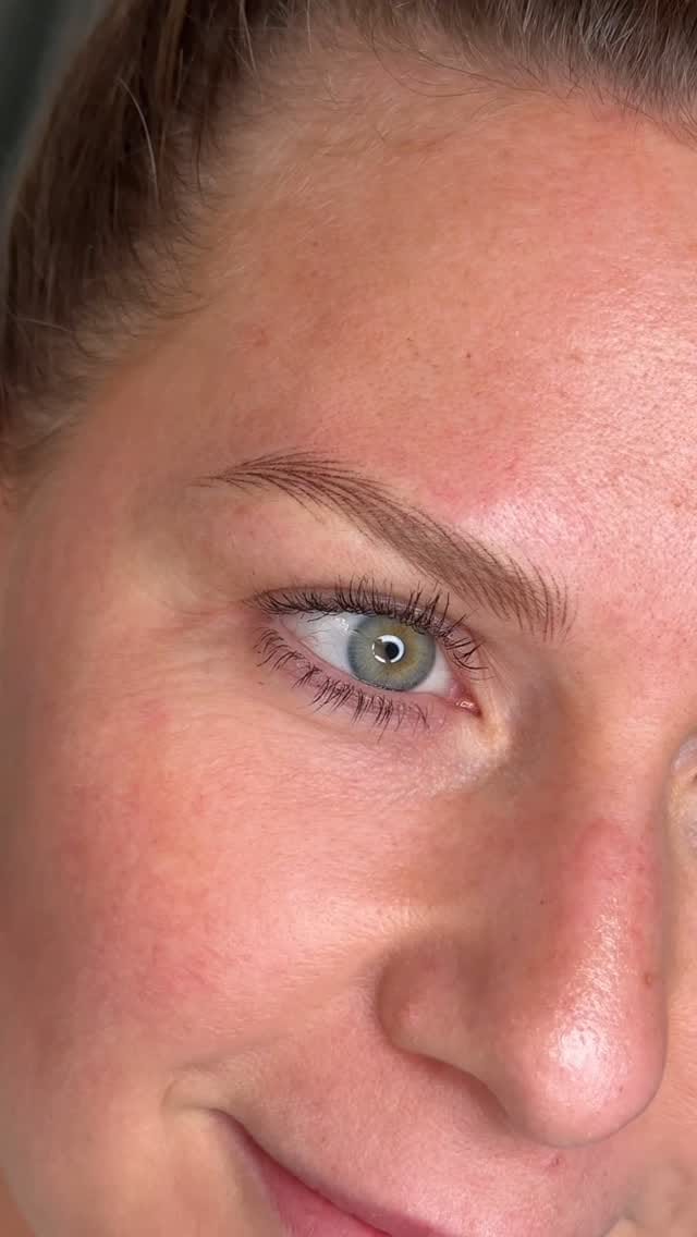 Post 10 by DAGMAR ERDMANN on Instagram (video)