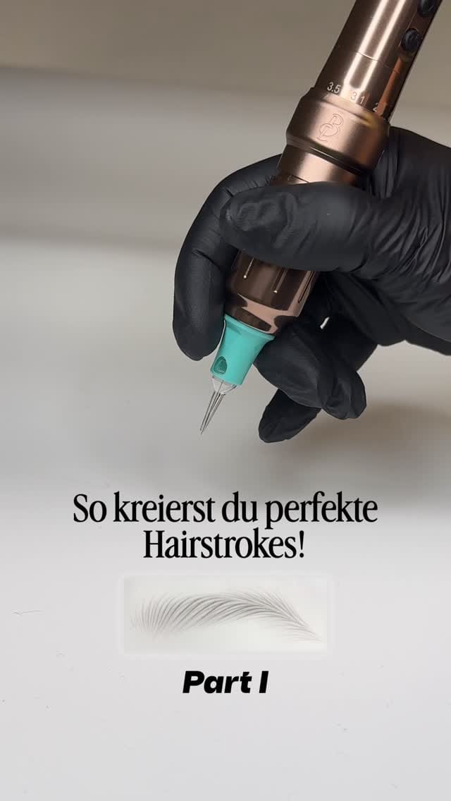 Post 2 by DAGMAR ERDMANN on Instagram (video)