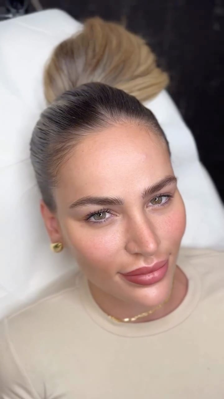 Post 9 by DAGMAR ERDMANN on Instagram (video)