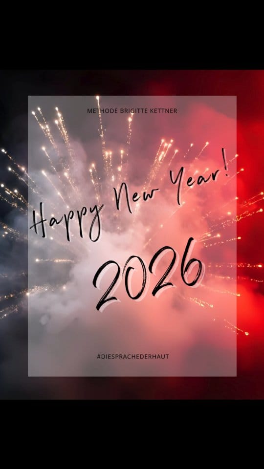 Post 3 by Methode Brigitte Kettner | MBK on Instagram (video)