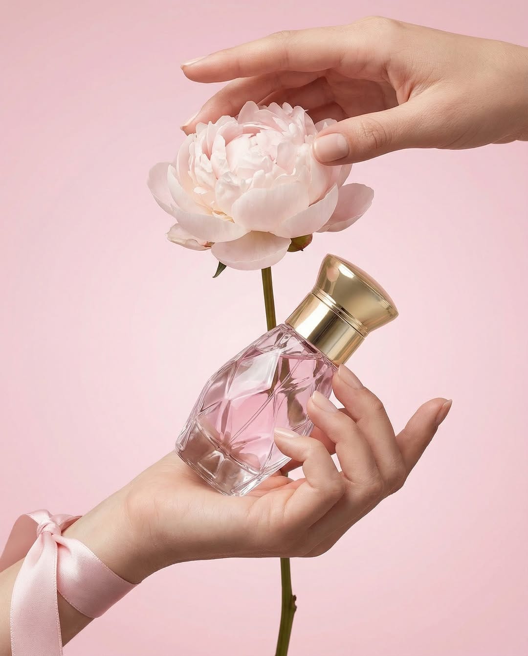 Post 3 by ALREHAB PERFUMES | الرحاب للعطور on Instagram (image)