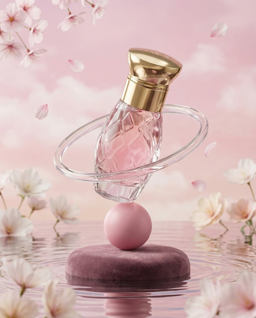 Post 2 by ALREHAB PERFUMES | الرحاب للعطور on Instagram (carousel)