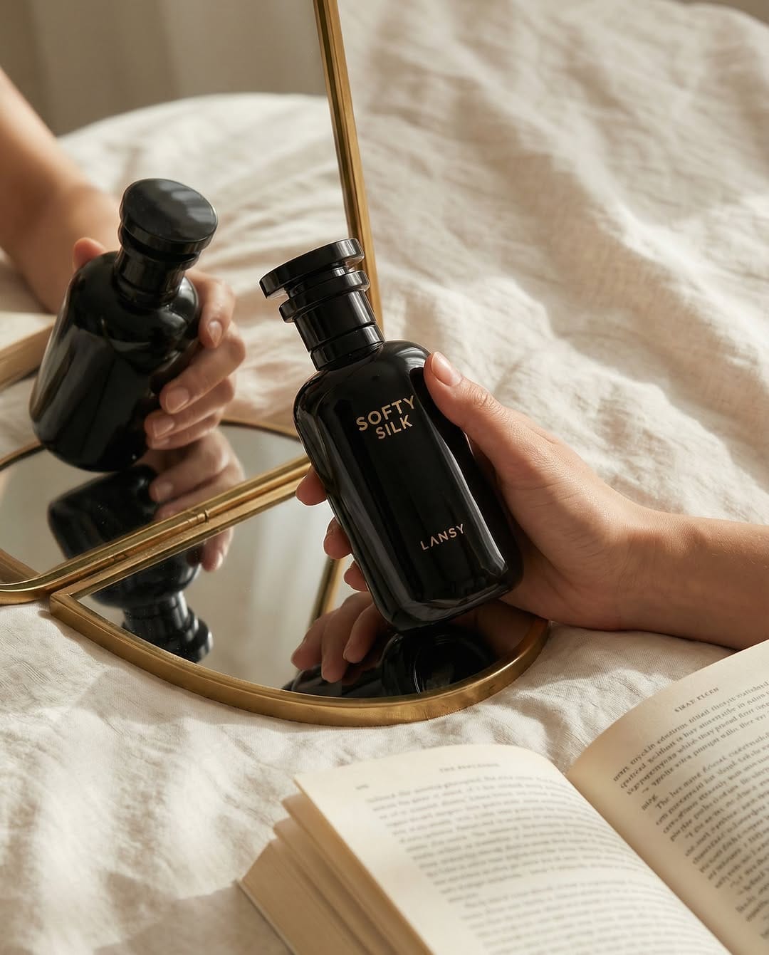 Post 5 by ALREHAB PERFUMES | الرحاب للعطور on Instagram (carousel)