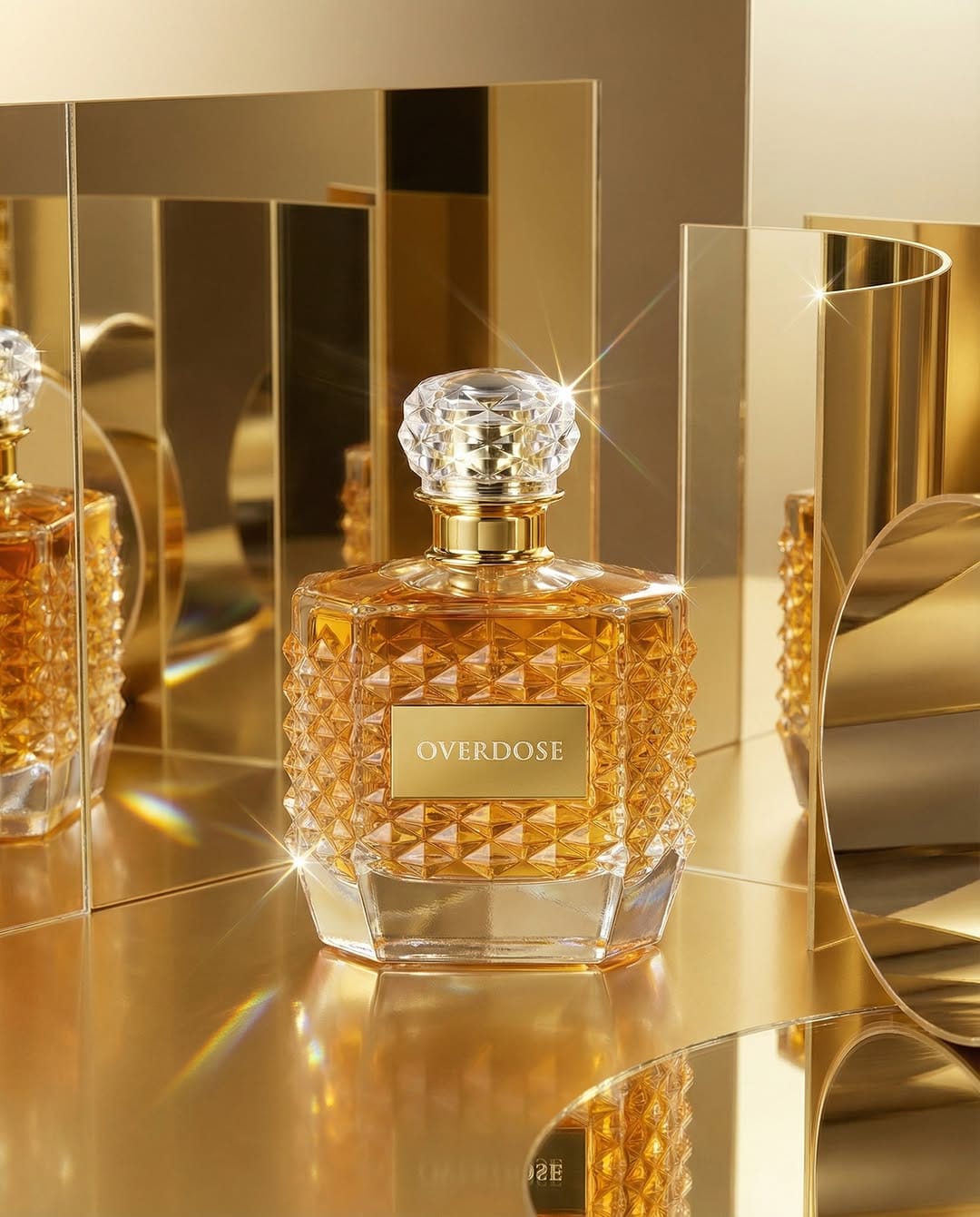 Post 8 by ALREHAB PERFUMES | الرحاب للعطور on Instagram (carousel)