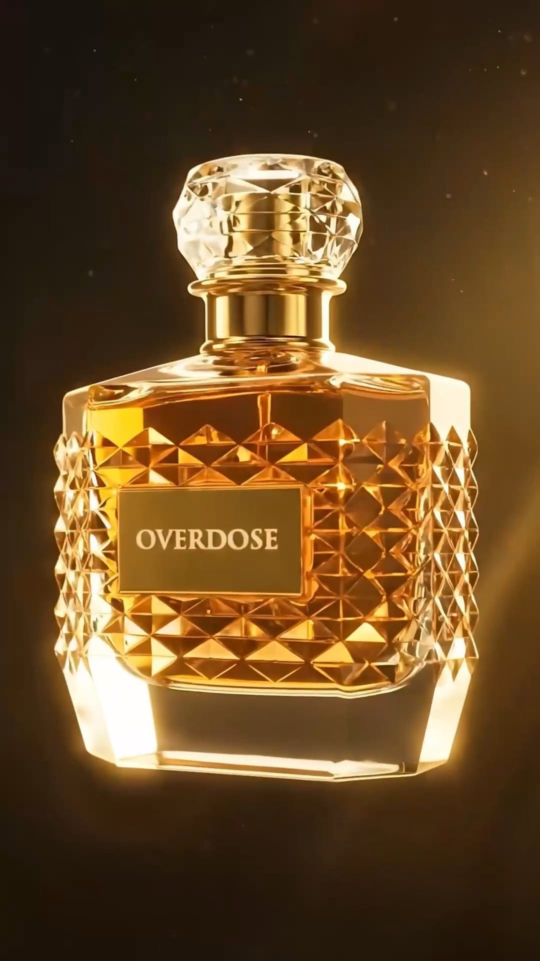 Post 9 by ALREHAB PERFUMES | الرحاب للعطور on Instagram (video)