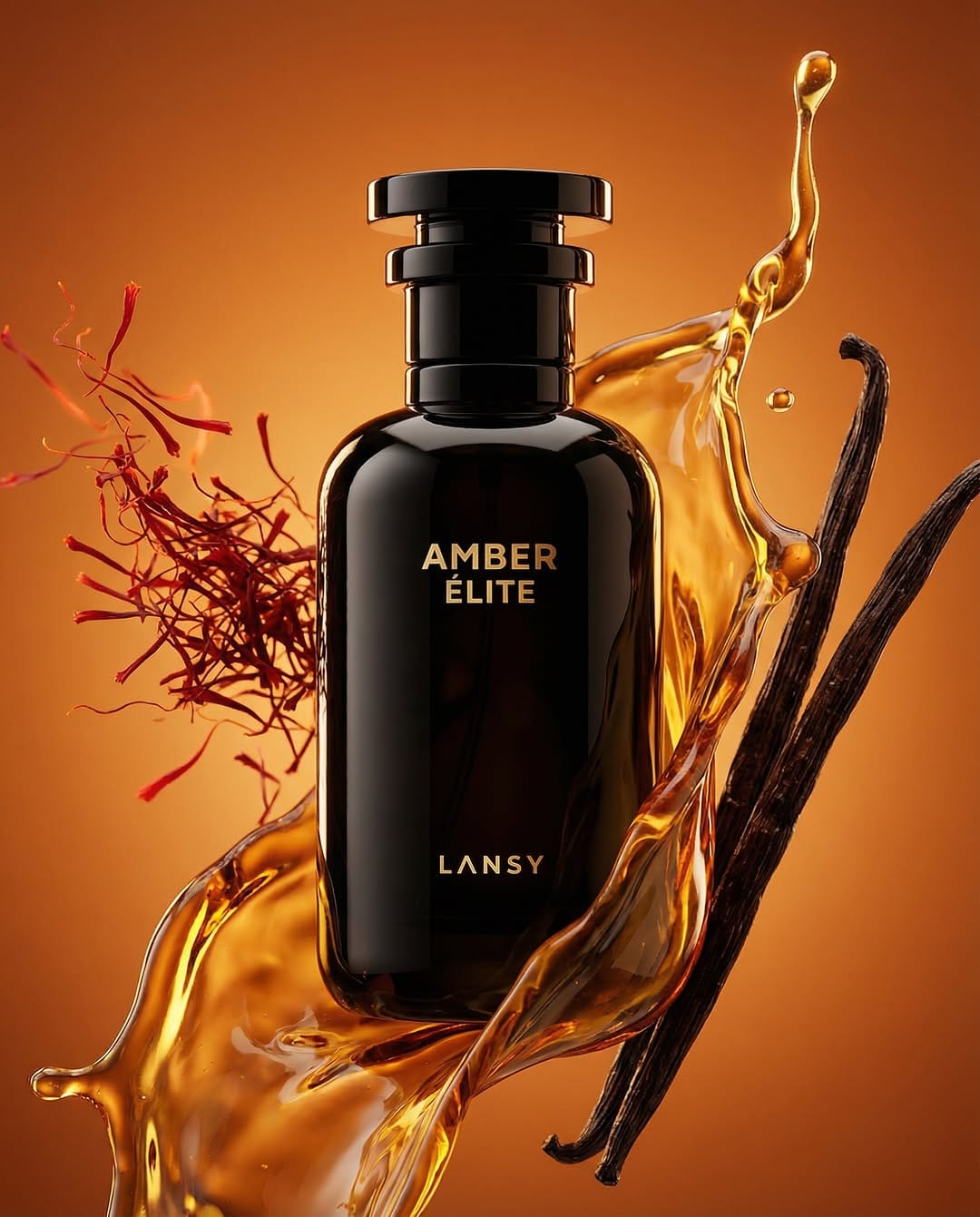 Post 10 by ALREHAB PERFUMES | الرحاب للعطور on Instagram (carousel)