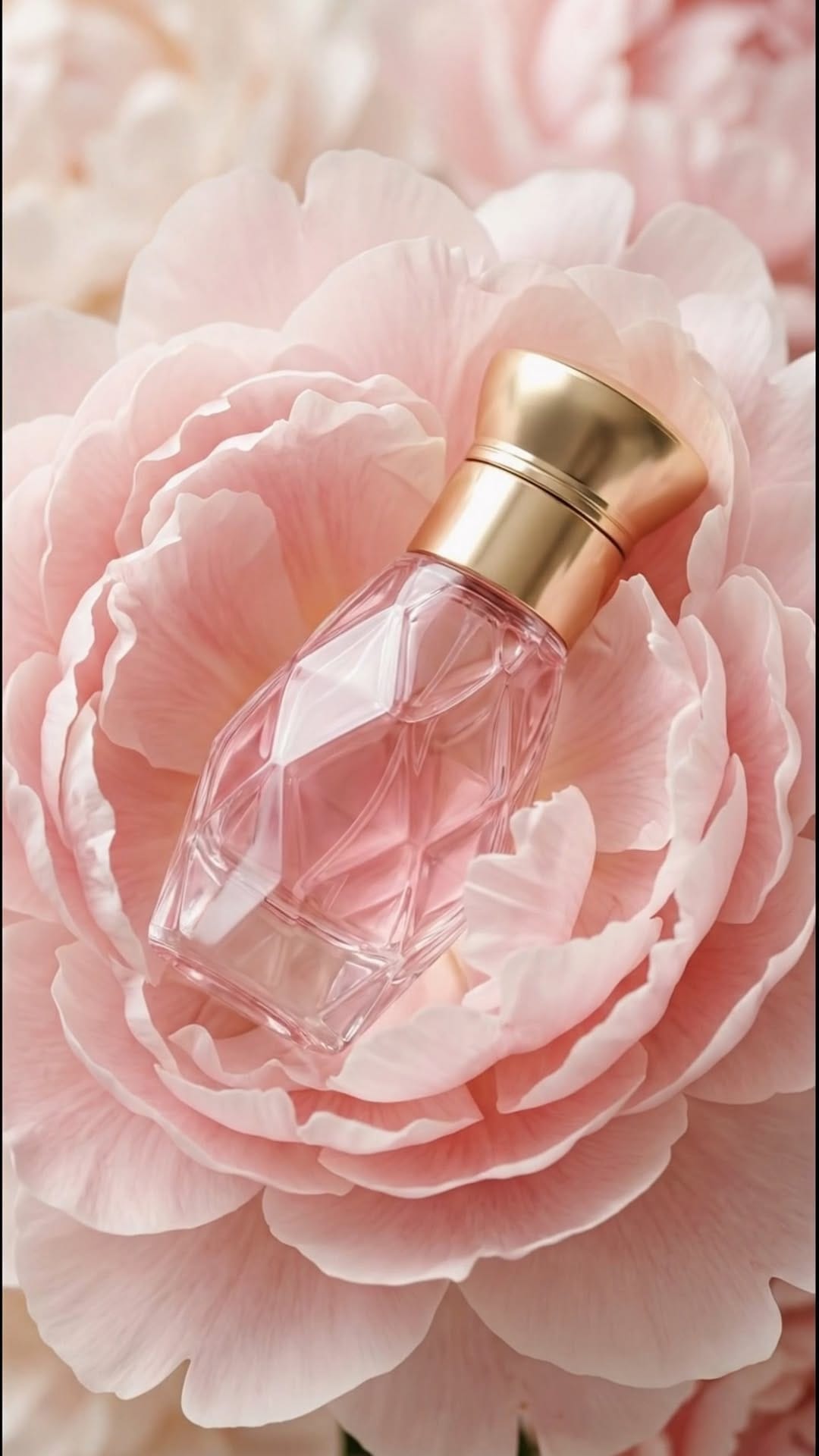 Post 4 by ALREHAB PERFUMES | الرحاب للعطور on Instagram (video)