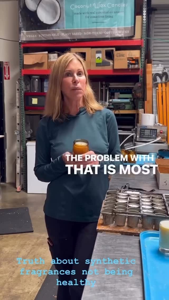Post 6 by Pure Plant Home on Instagram (video)